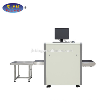 x-ray machine prices, x ray machines for sale ship to Bangladesh